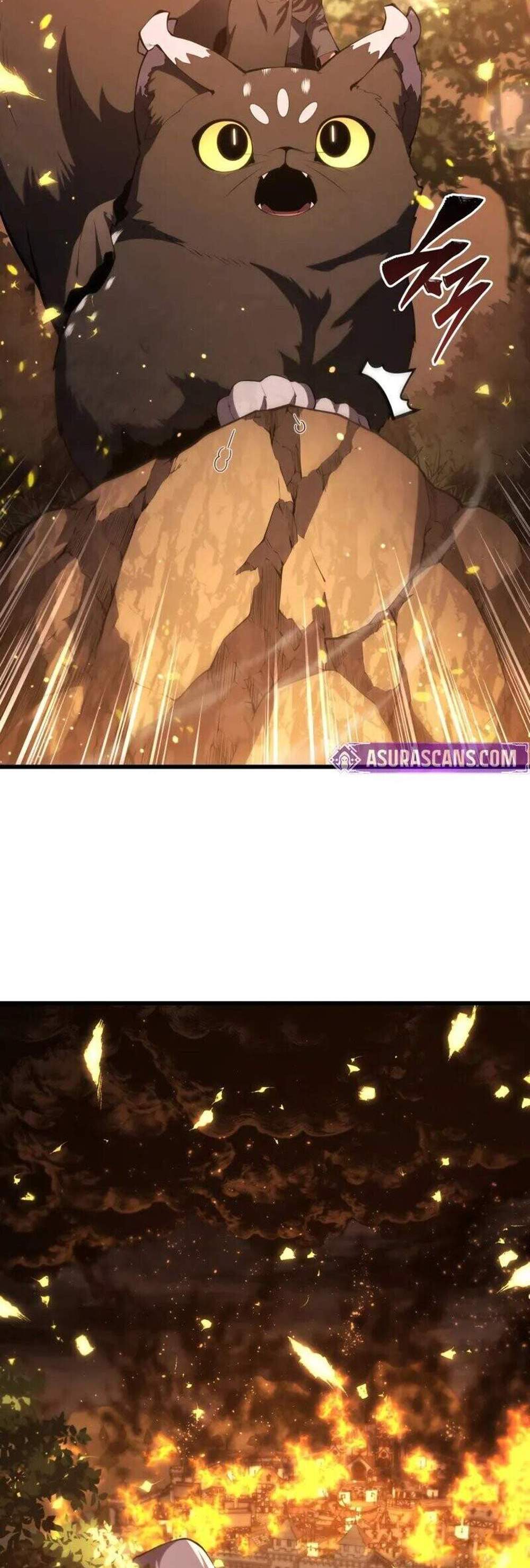 Swordmaster’s Youngest Son แปลไทย