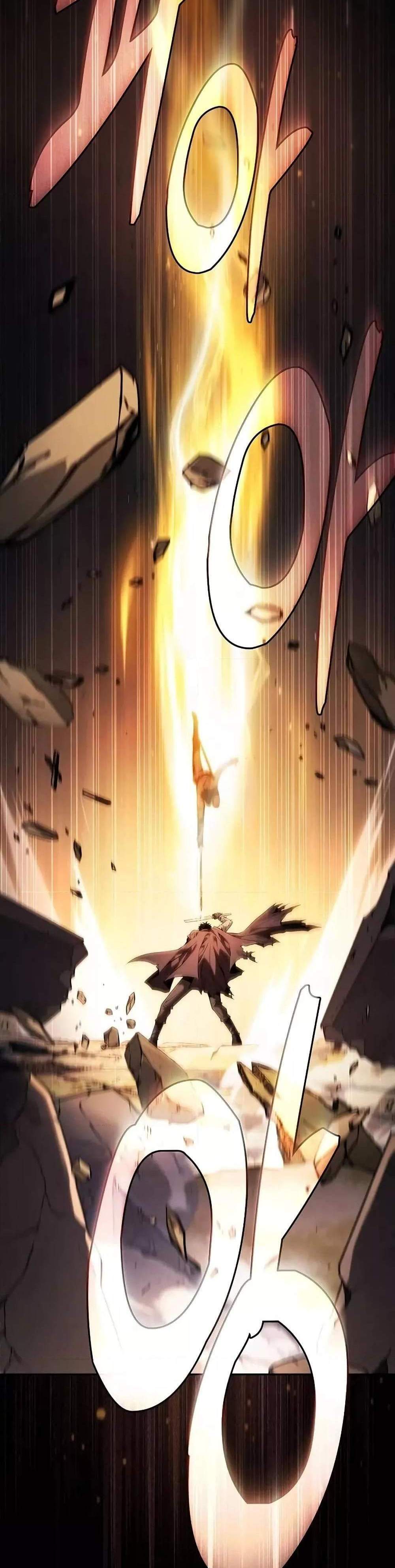 Academy’s Genius Swordmaster นักดาบอัจฉริยะจากอะคาเดมี แปลไทย