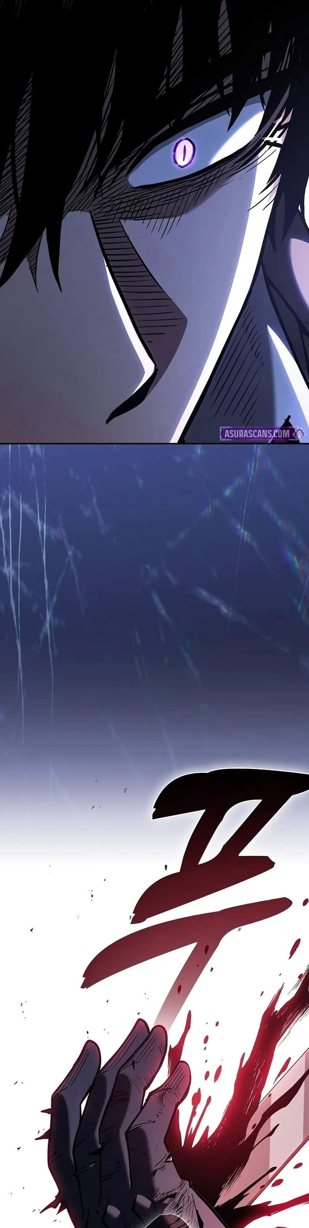 Academy’s Genius Swordmaster นักดาบอัจฉริยะจากอะคาเดมี แปลไทย