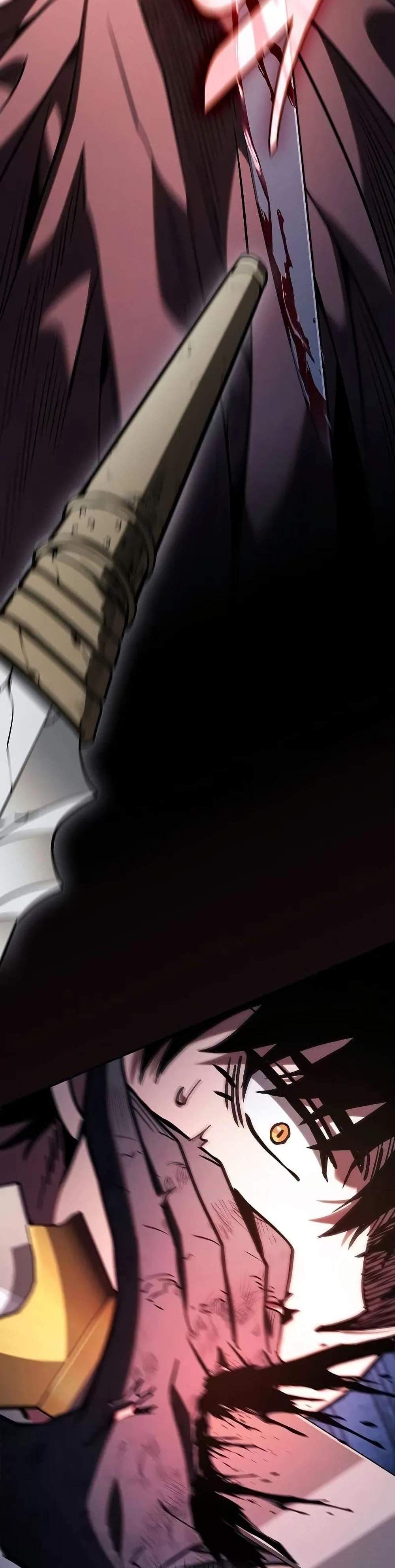 Academy’s Genius Swordmaster นักดาบอัจฉริยะจากอะคาเดมี แปลไทย