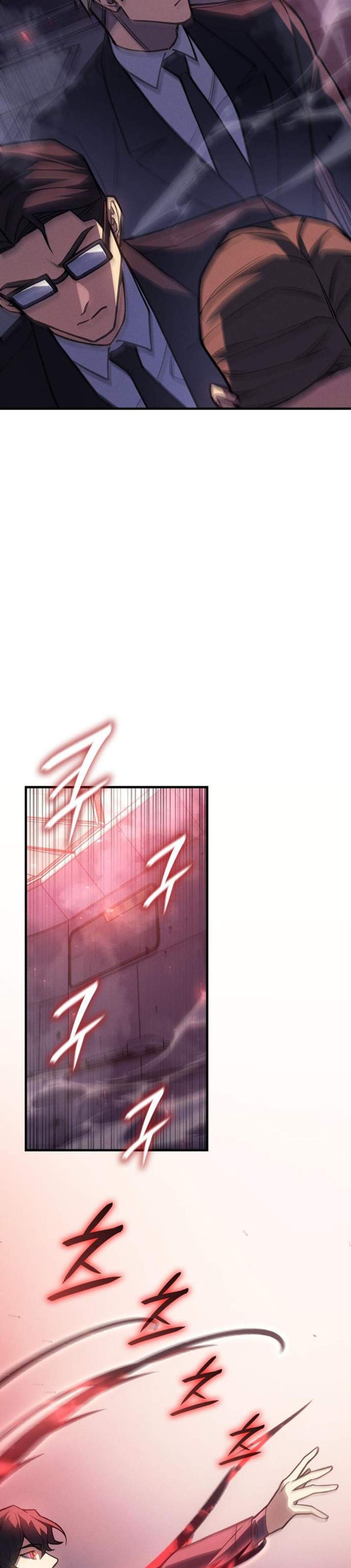 Regressing With the King’s Power แปลไทย