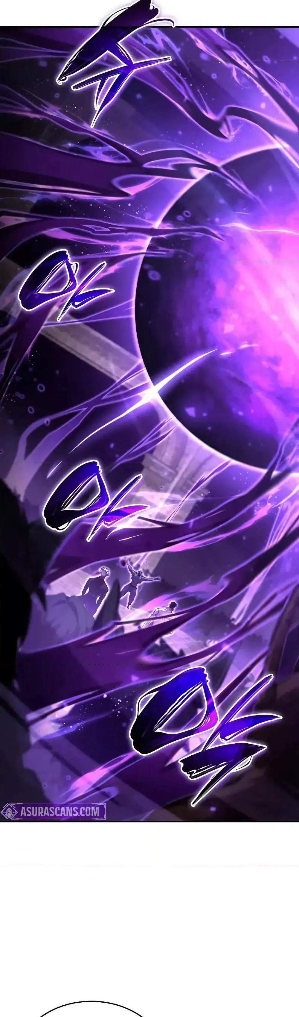The Boundless Necromancer แปลไทย
