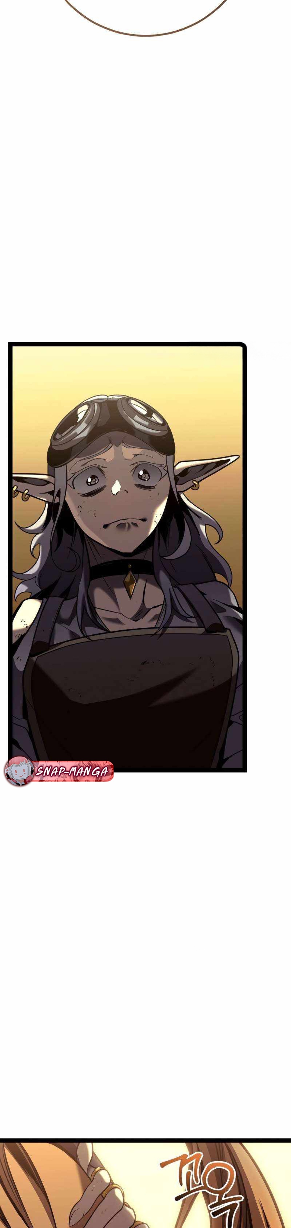 Regressing as the Reincarnated Bastard of the Sword Clan แปลไทย