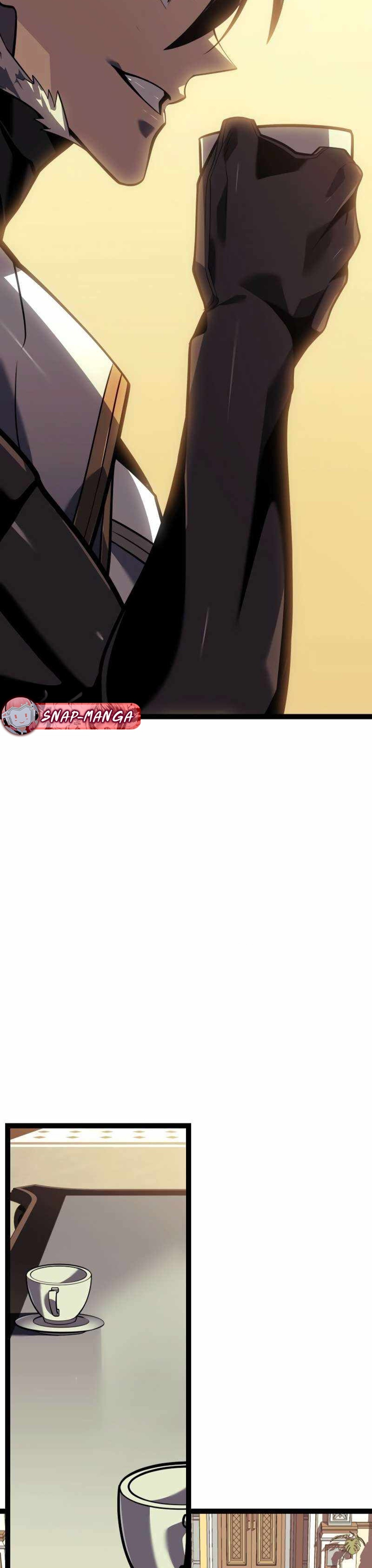 Regressing as the Reincarnated Bastard of the Sword Clan แปลไทย