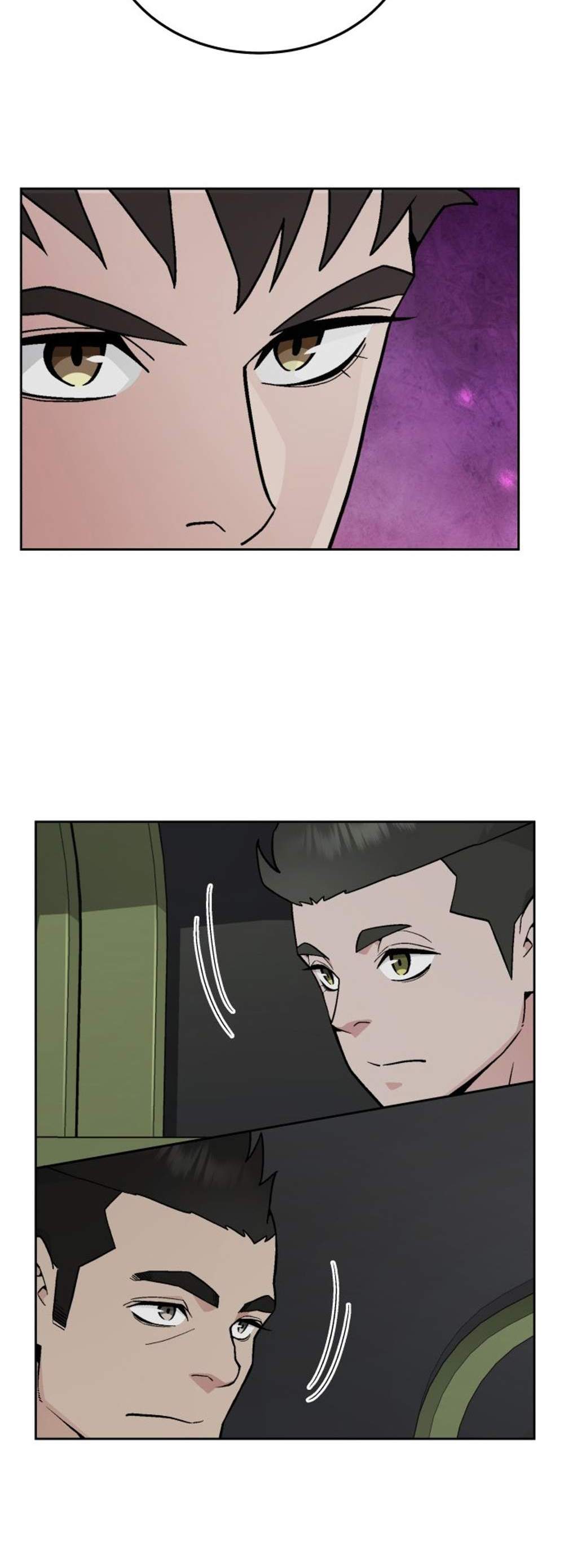 Apocalyptic Chef Awakening แปลไทย