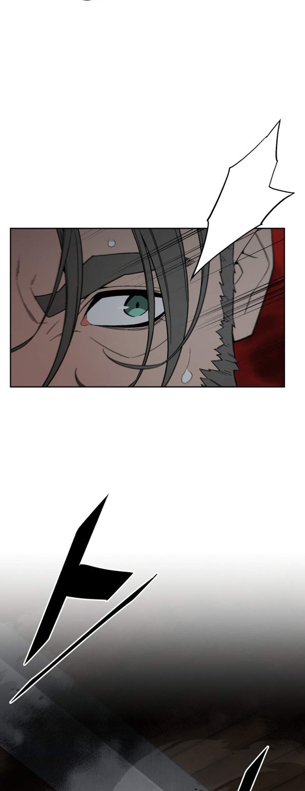 Apocalyptic Chef Awakening แปลไทย