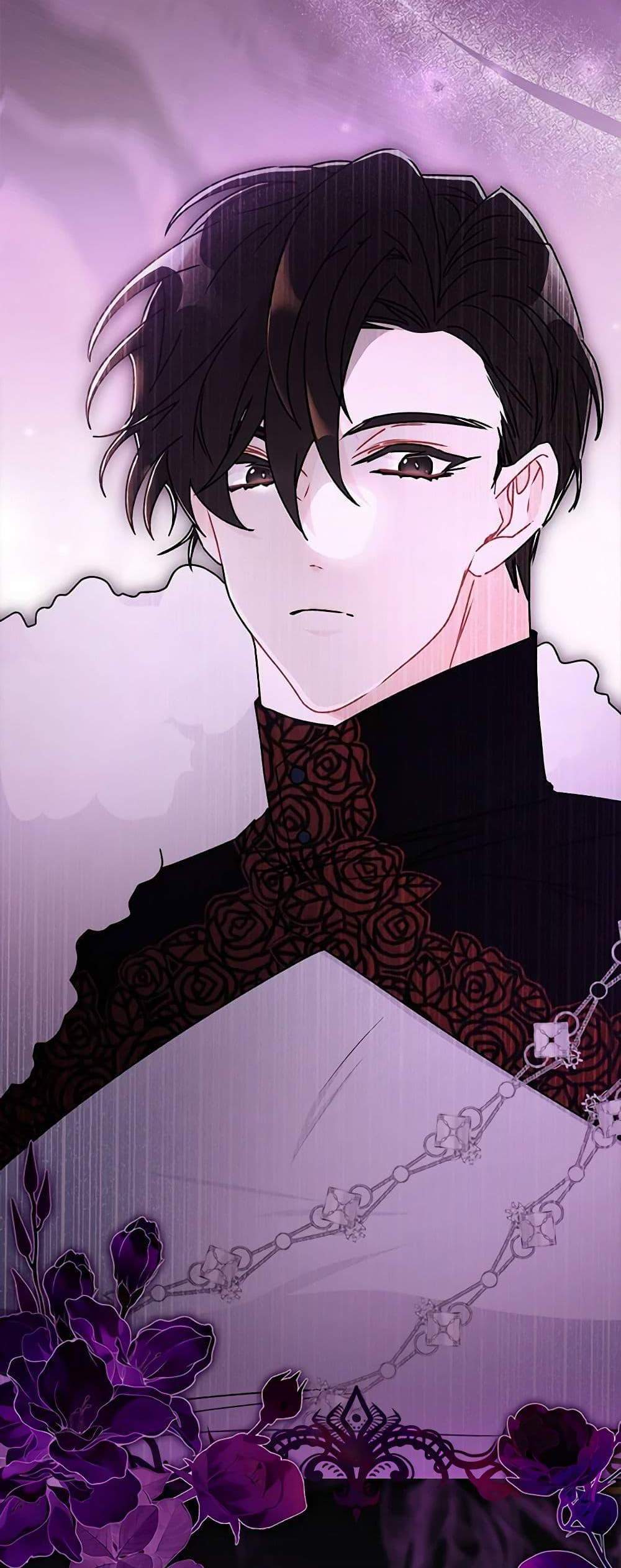 I Became the Male Lead’s Adopted Daughter ฉันกลายเป็นลูกสาวบุญธรรมของท่านดยุก แปลไทย