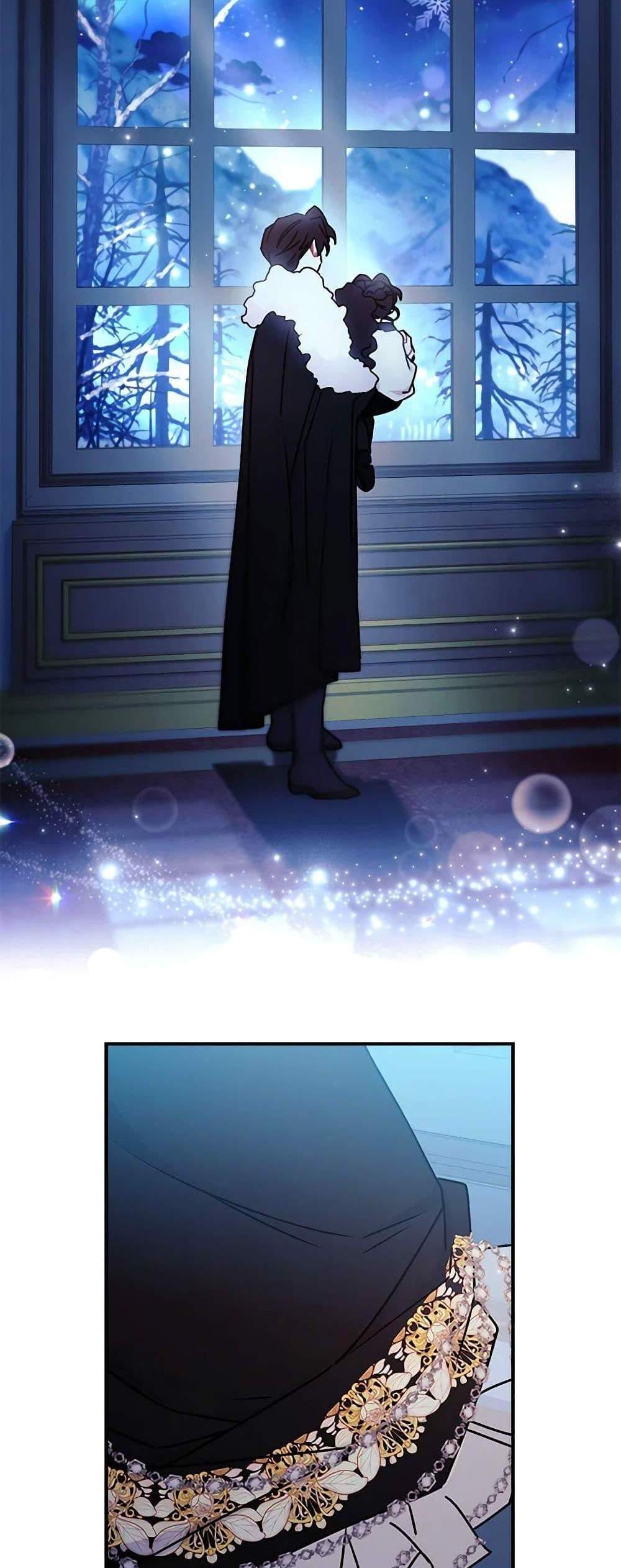 I Became the Male Lead’s Adopted Daughter ฉันกลายเป็นลูกสาวบุญธรรมของท่านดยุก แปลไทย