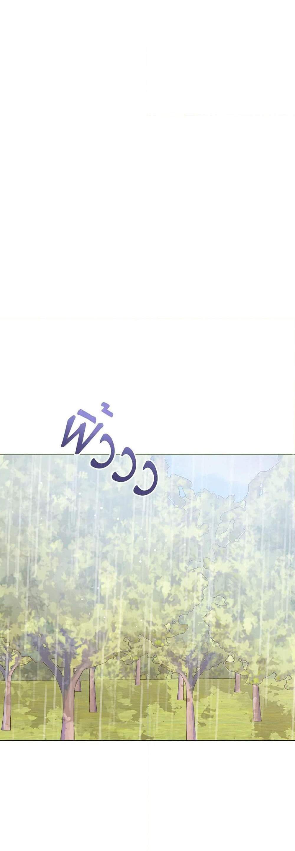 The Baby Princess Can See Status Windows แปลไทย
