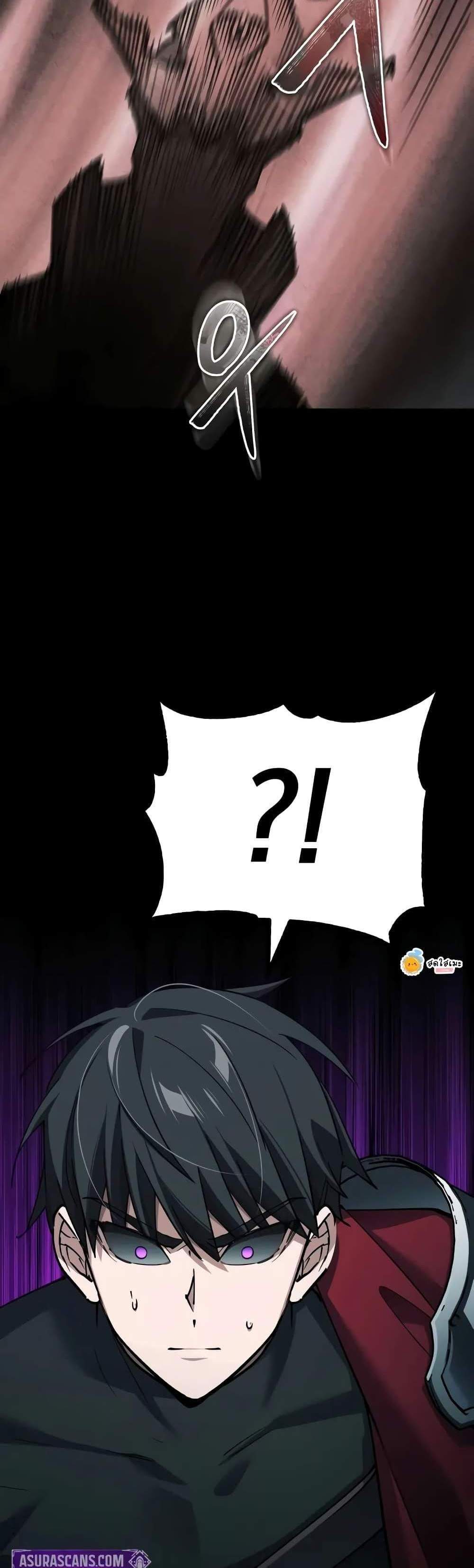The Heavenly Demon Can’t Live a Normal Life มารสวรรค์จะมีชีวิตธรรมดาไม่ได้หรอก แปลไทย