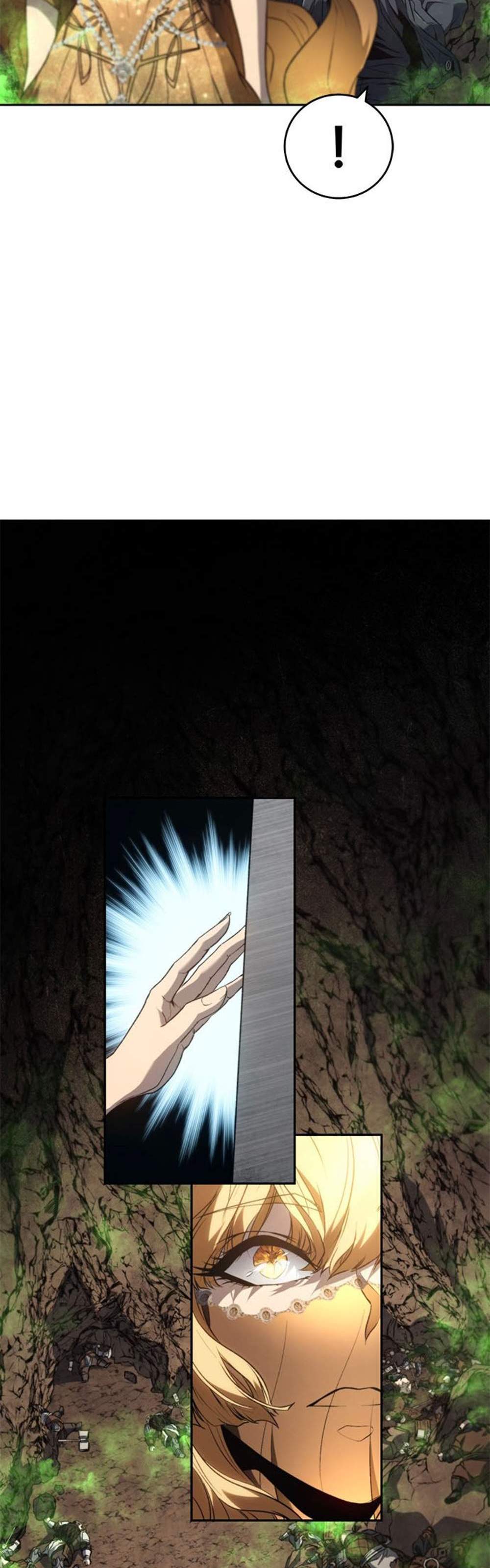 The Reason Why I Quit Demon King แปลไทย