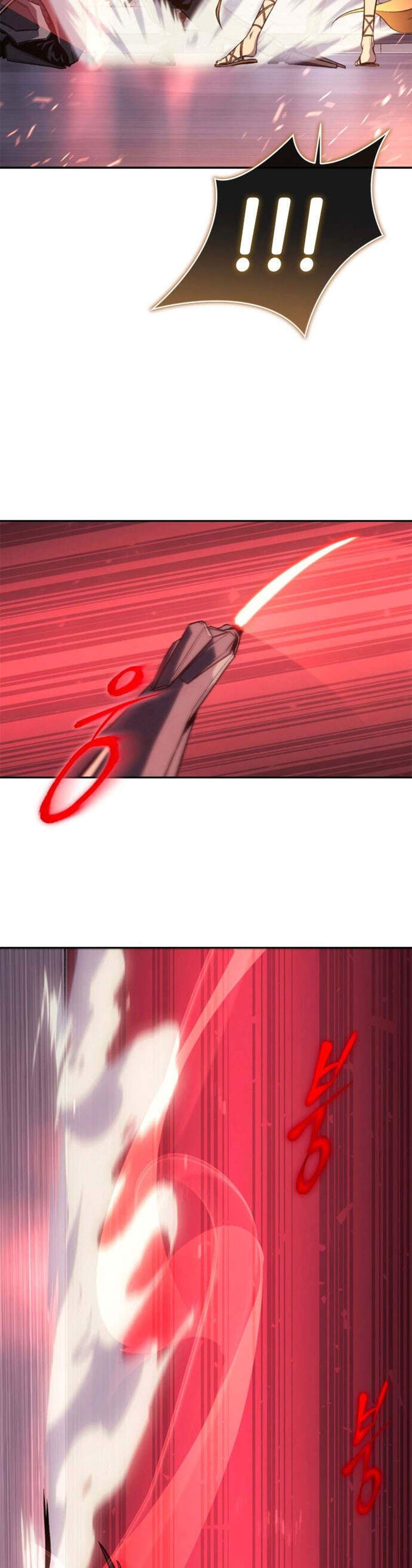 The Reason Why I Quit Demon King แปลไทย