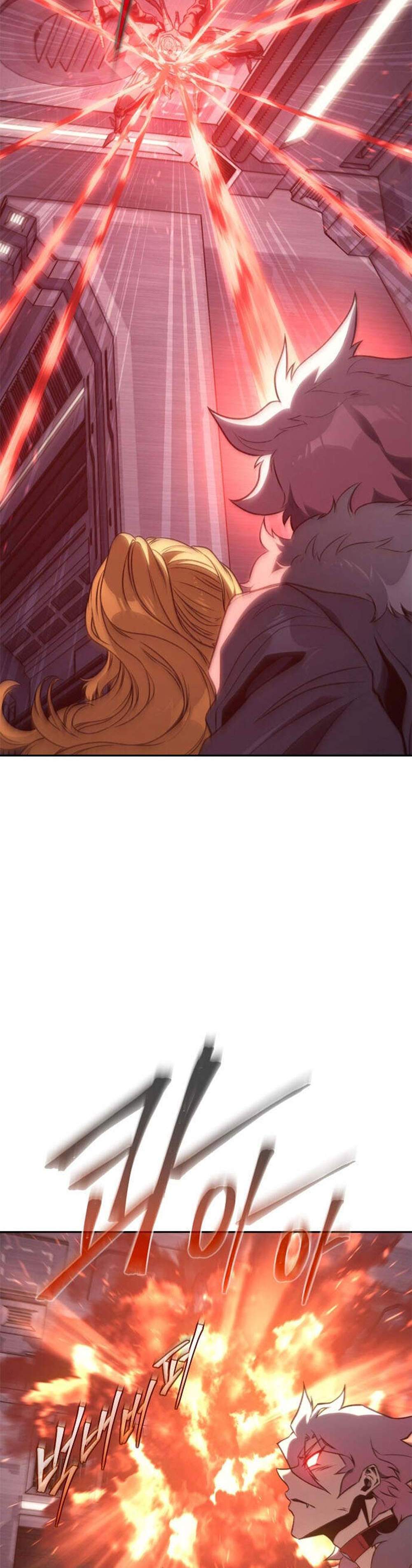 The Reason Why I Quit Demon King แปลไทย