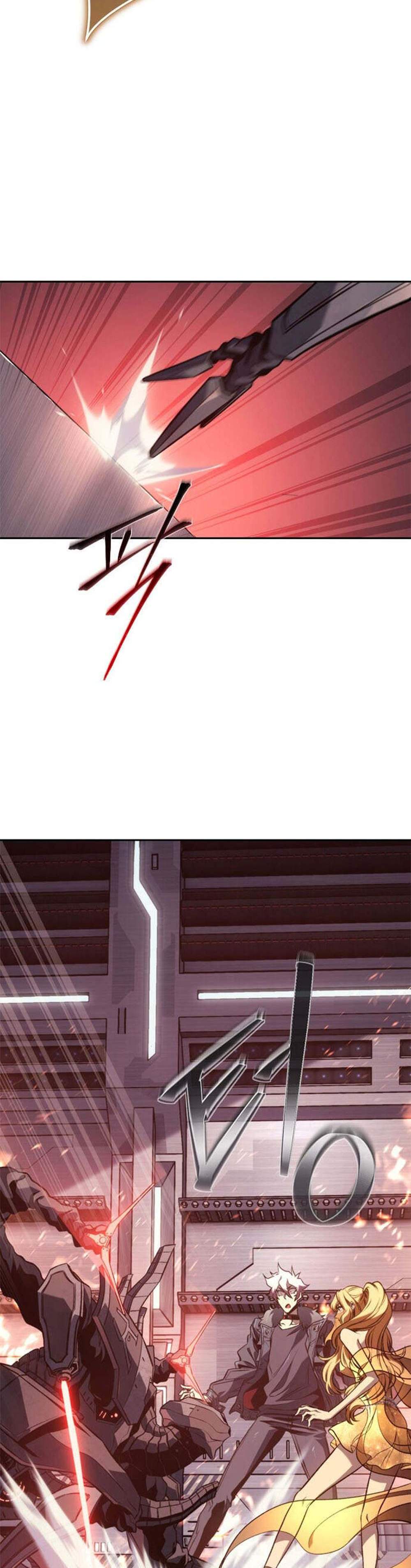 The Reason Why I Quit Demon King แปลไทย