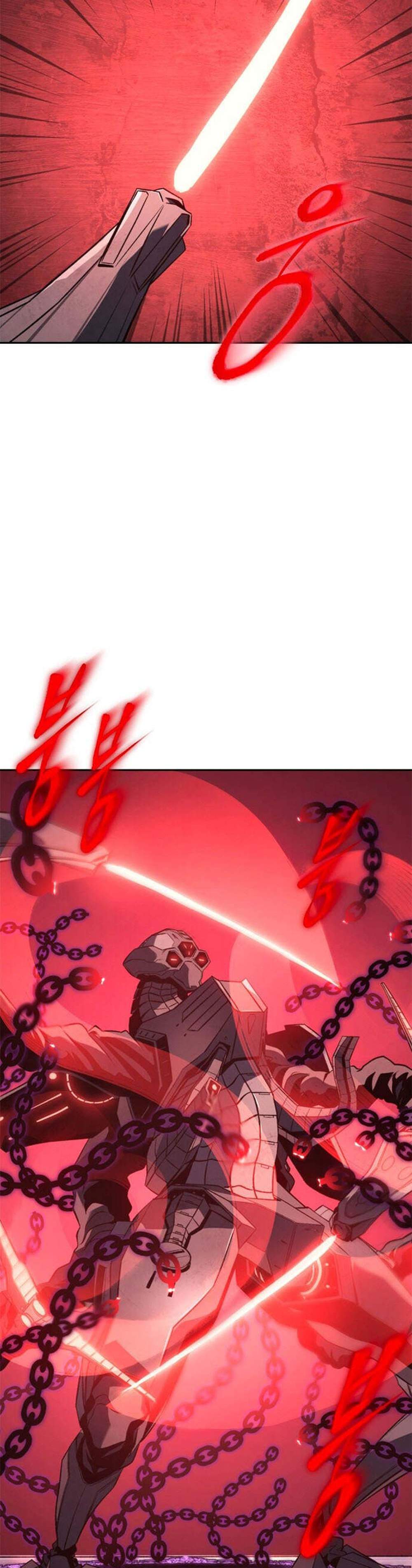 The Reason Why I Quit Demon King แปลไทย
