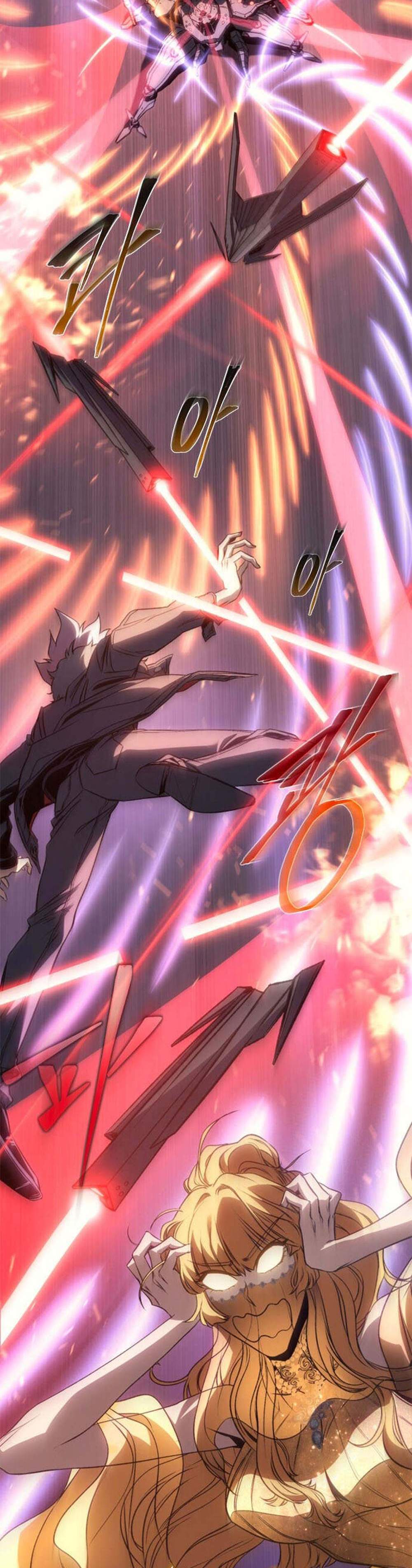 The Reason Why I Quit Demon King แปลไทย