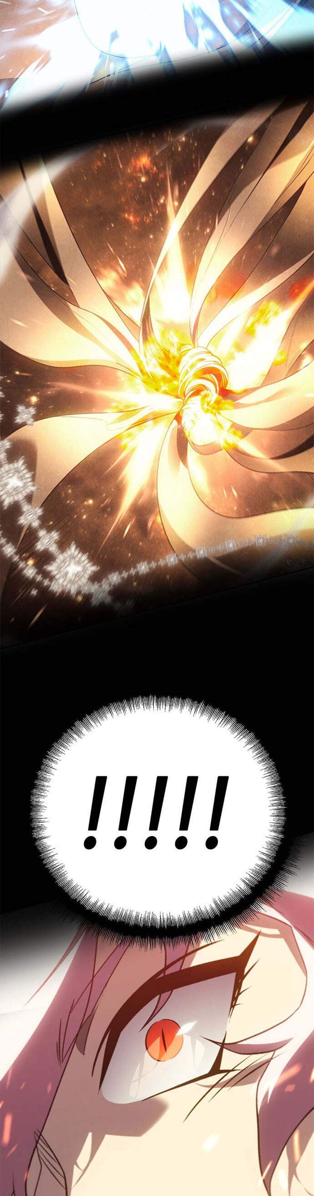 The Reason Why I Quit Demon King แปลไทย