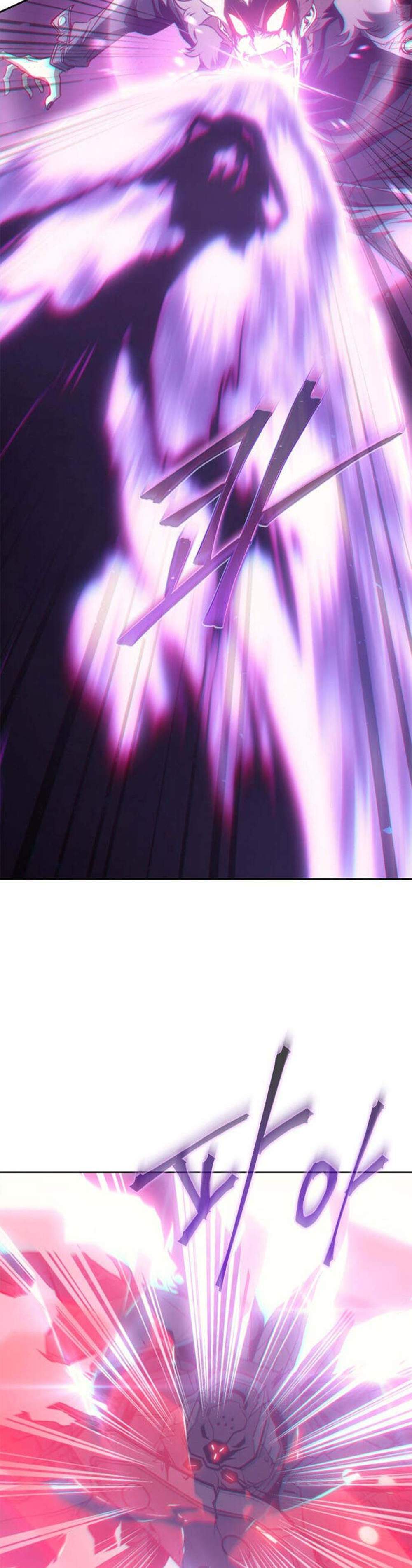 The Reason Why I Quit Demon King แปลไทย