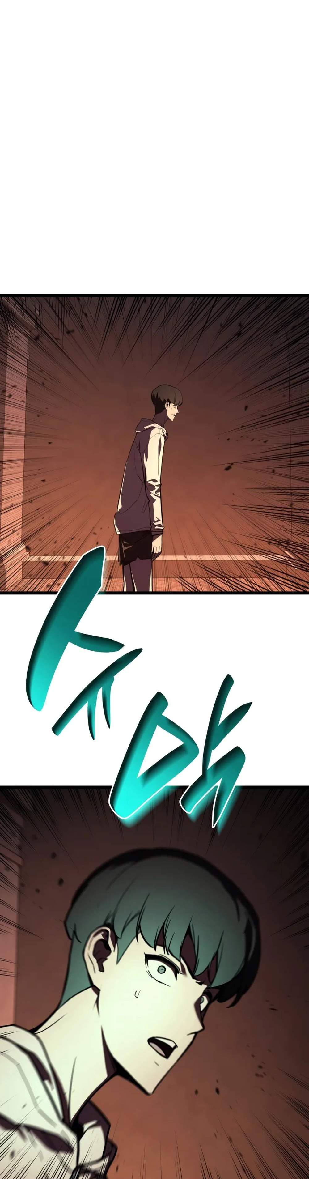 The Return of The Disaster-Class Hero แปลไทย