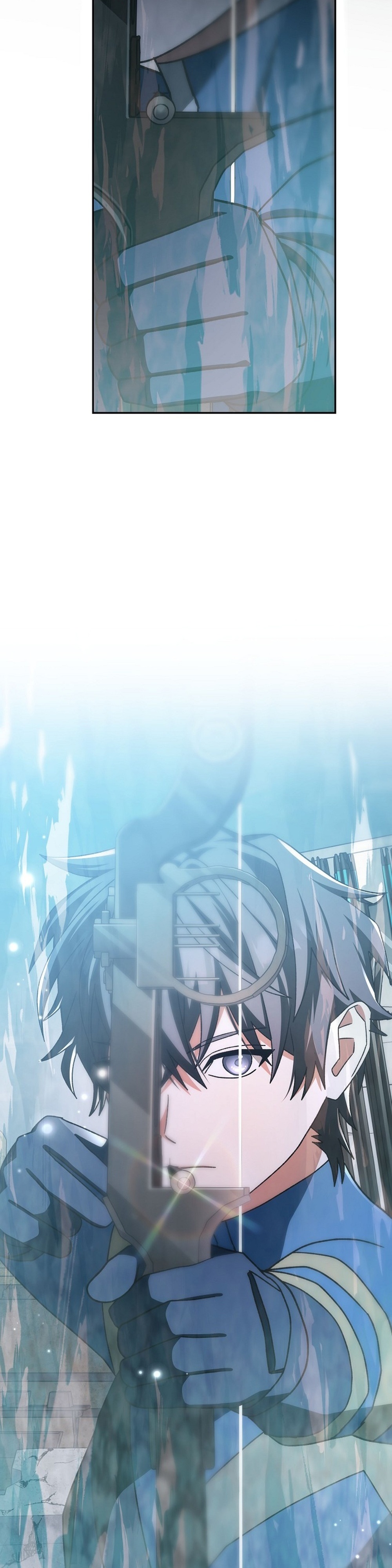 Genius Archer’s Streaming แปลไทย