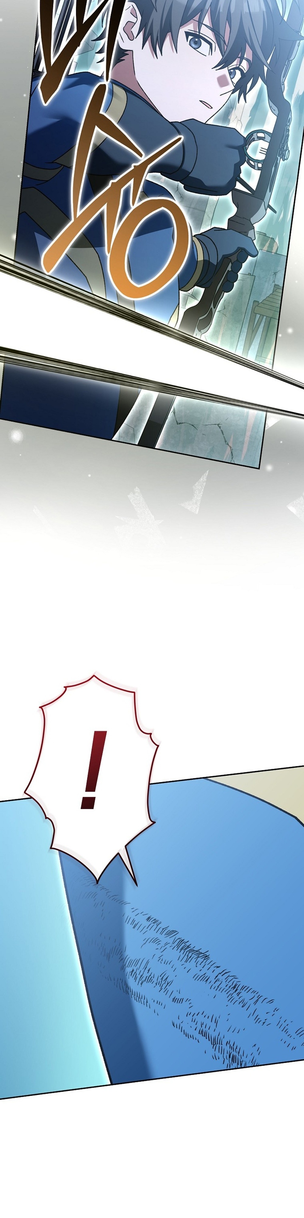 Genius Archer’s Streaming แปลไทย