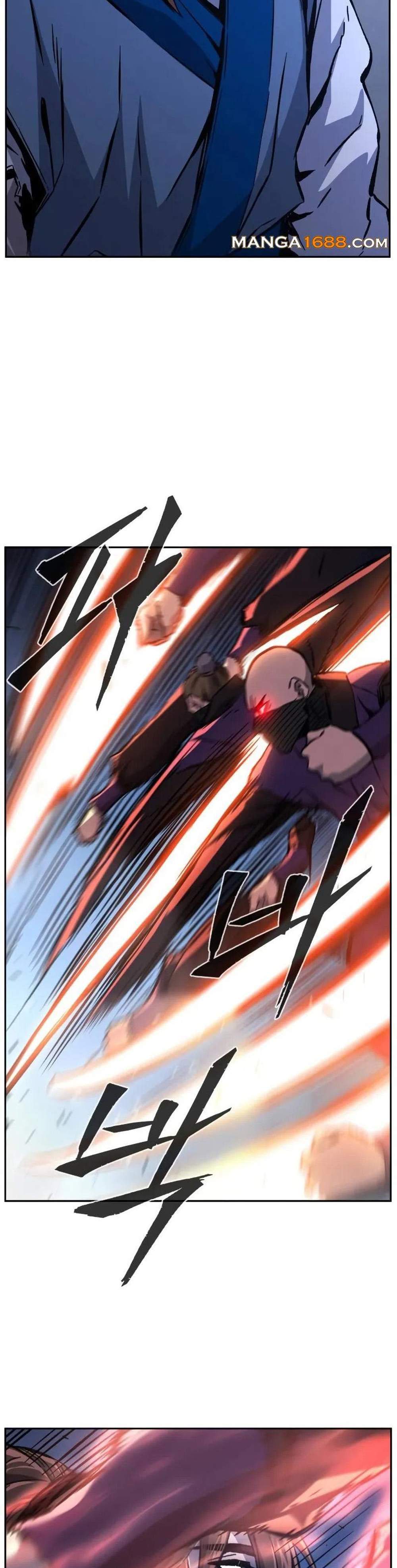 Absolute Sword Sense เซียนสัมผัสดาบ แปลไทย
