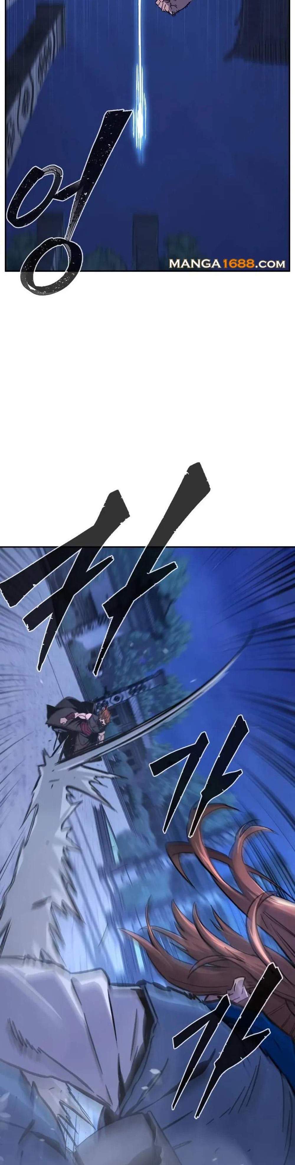 Absolute Sword Sense เซียนสัมผัสดาบ แปลไทย