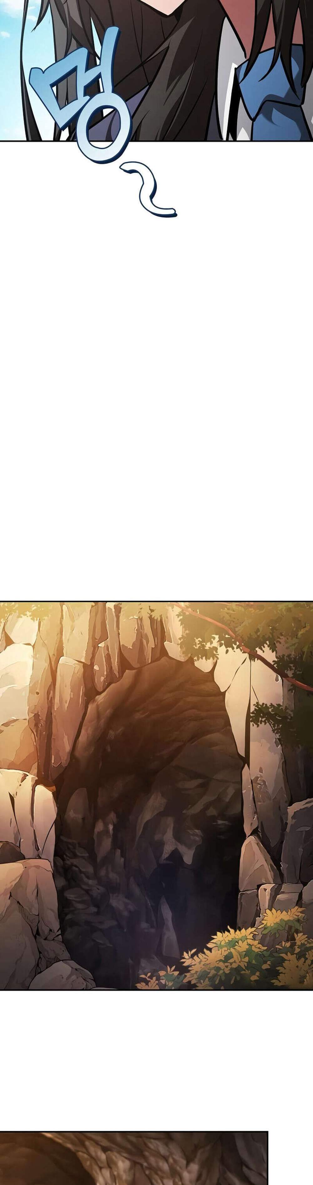 Academy’s Genius Swordmaster นักดาบอัจฉริยะจากอะคาเดมี แปลไทย