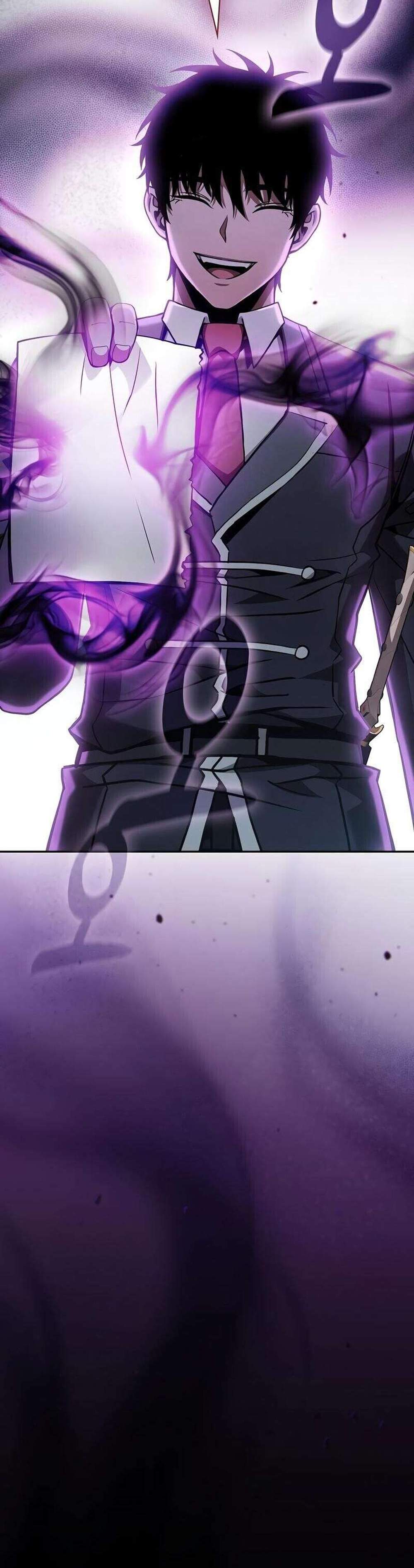 Academy’s Genius Swordmaster นักดาบอัจฉริยะจากอะคาเดมี แปลไทย