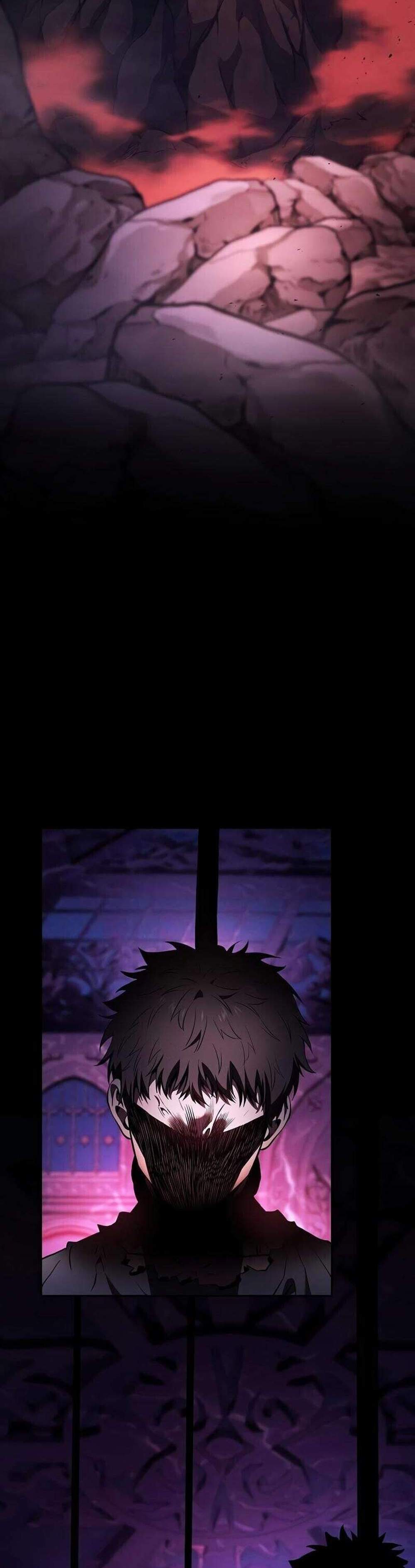 Academy’s Genius Swordmaster นักดาบอัจฉริยะจากอะคาเดมี แปลไทย