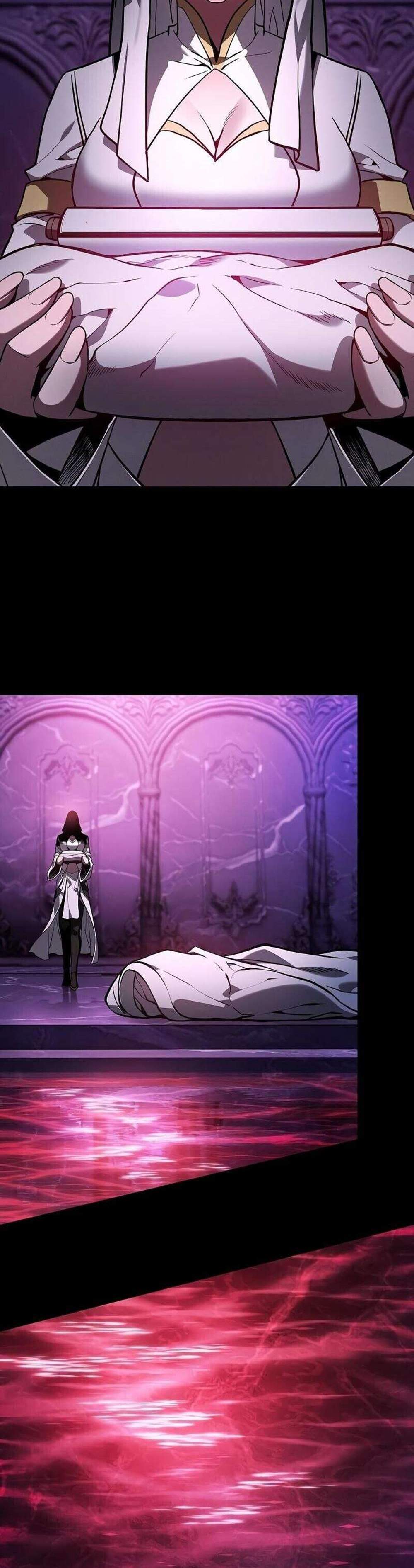 Academy’s Genius Swordmaster นักดาบอัจฉริยะจากอะคาเดมี แปลไทย