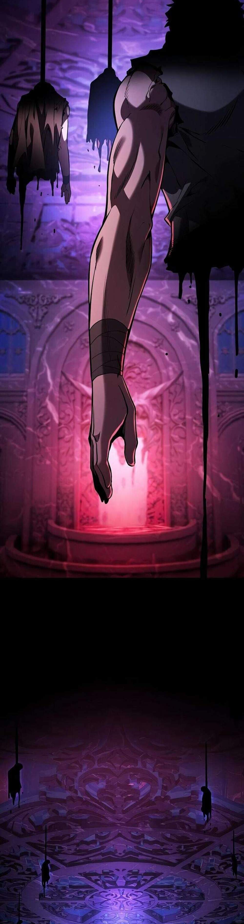 Academy’s Genius Swordmaster นักดาบอัจฉริยะจากอะคาเดมี แปลไทย