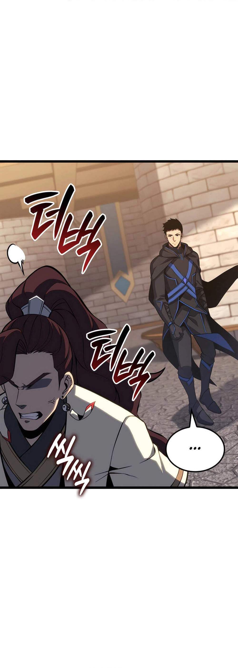 The Count’s Youngest Son is A Player แปลไทย