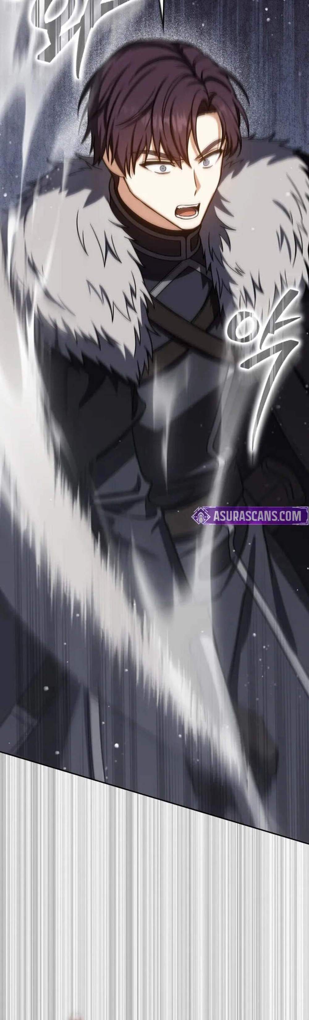 The Reincarnated Assassin Is a Genius Swordsman ชีวิตใหม่ของนักฆ่าคือจอมดาบอัจฉริยะ แปลไทย