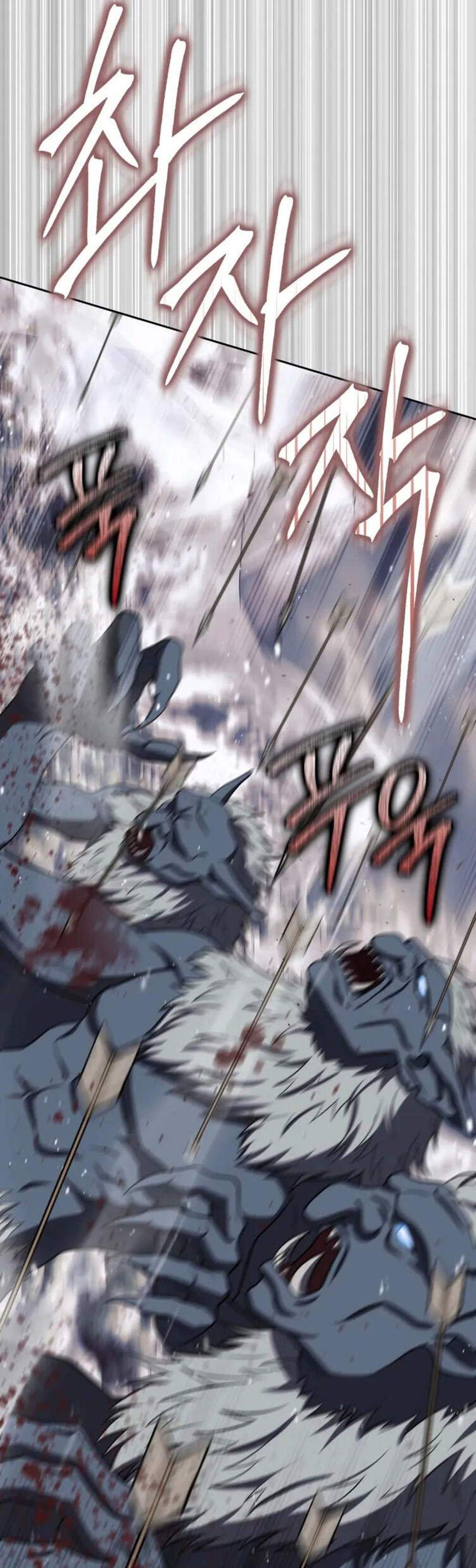 The Reincarnated Assassin Is a Genius Swordsman ชีวิตใหม่ของนักฆ่าคือจอมดาบอัจฉริยะ แปลไทย