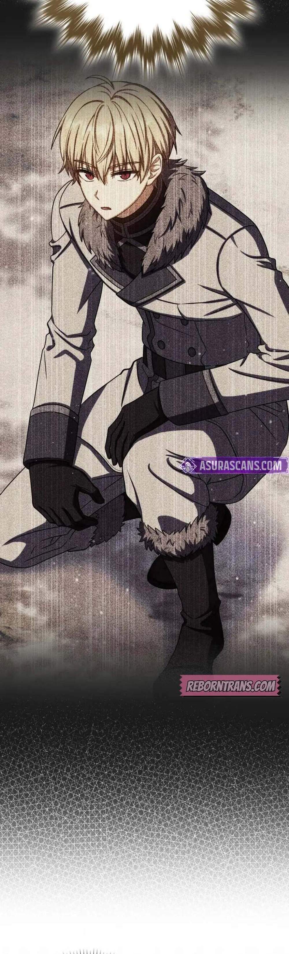 The Reincarnated Assassin Is a Genius Swordsman ชีวิตใหม่ของนักฆ่าคือจอมดาบอัจฉริยะ แปลไทย