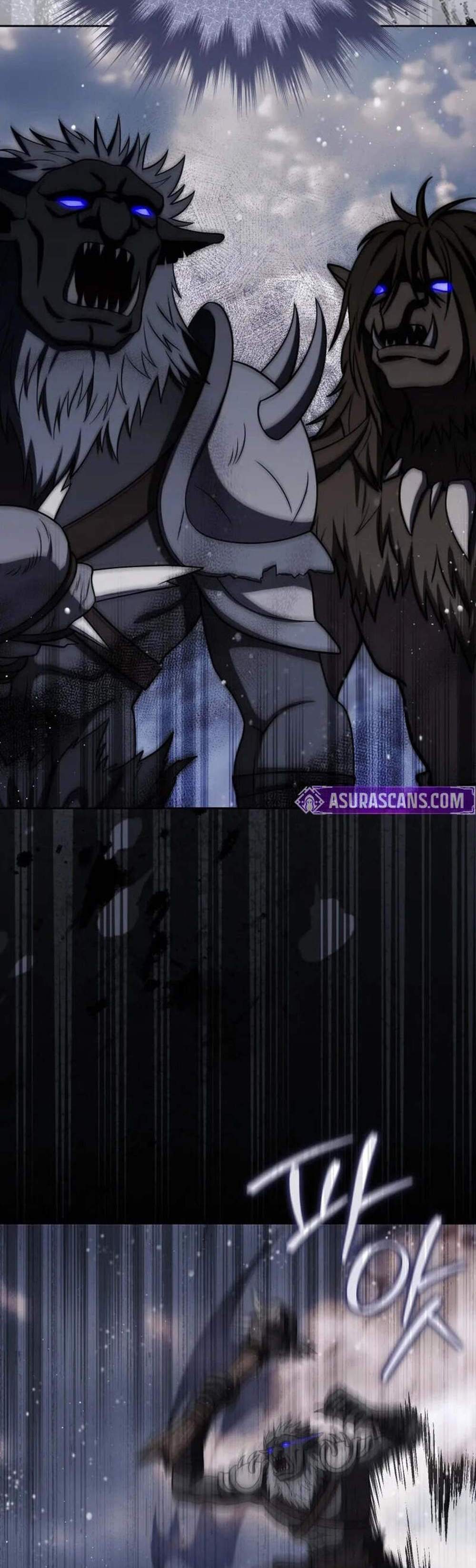 The Reincarnated Assassin Is a Genius Swordsman ชีวิตใหม่ของนักฆ่าคือจอมดาบอัจฉริยะ แปลไทย