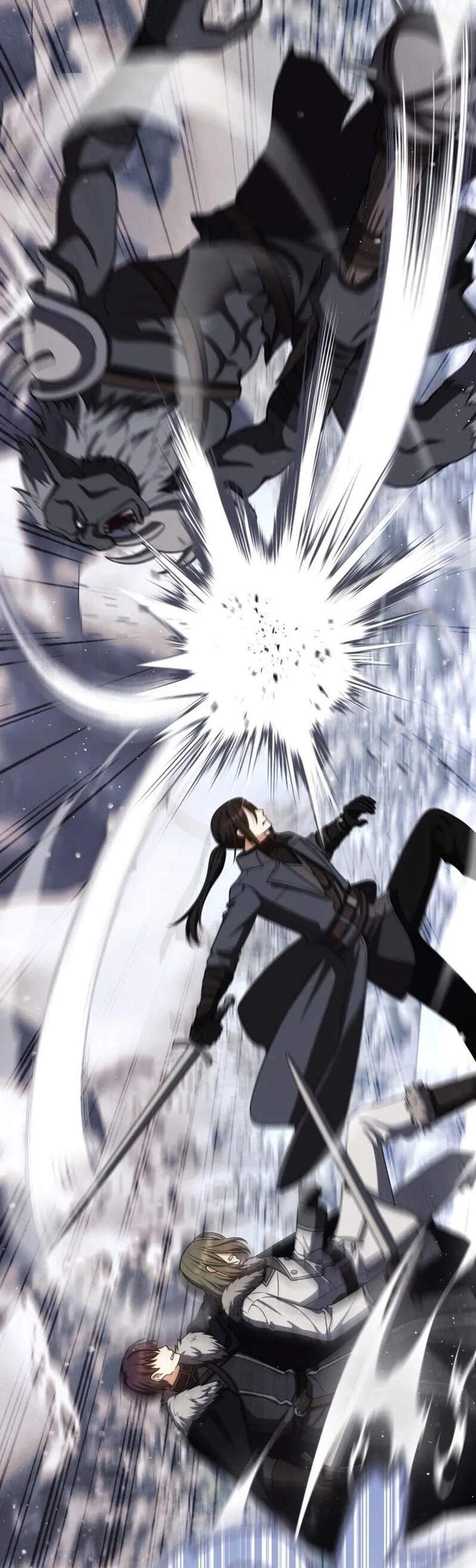 The Reincarnated Assassin Is a Genius Swordsman ชีวิตใหม่ของนักฆ่าคือจอมดาบอัจฉริยะ แปลไทย