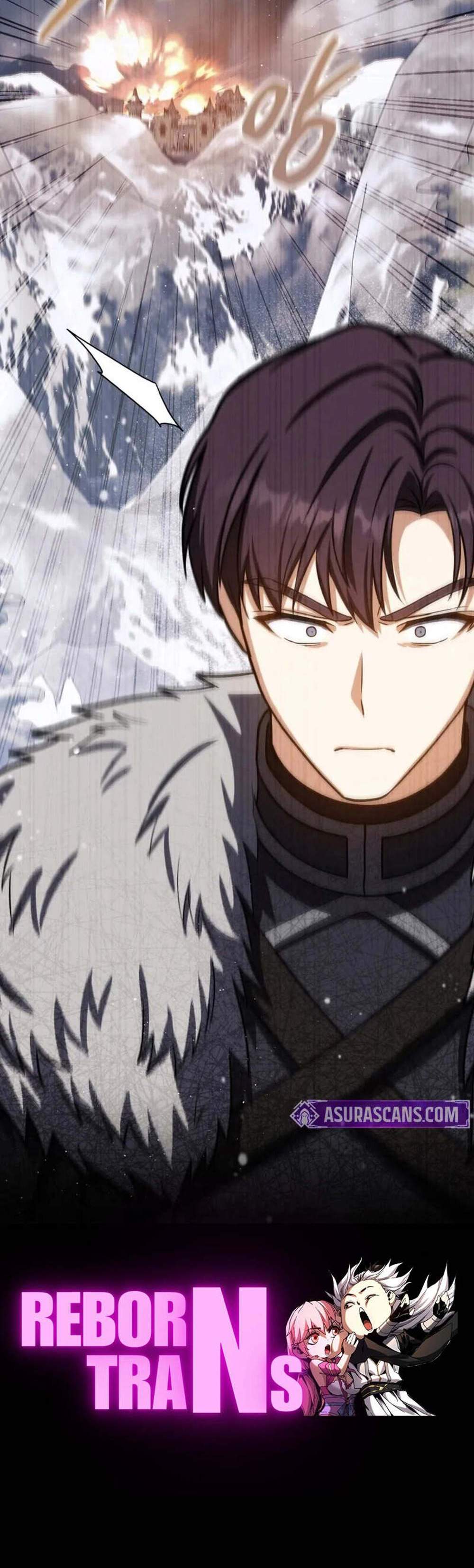 The Reincarnated Assassin Is a Genius Swordsman ชีวิตใหม่ของนักฆ่าคือจอมดาบอัจฉริยะ แปลไทย