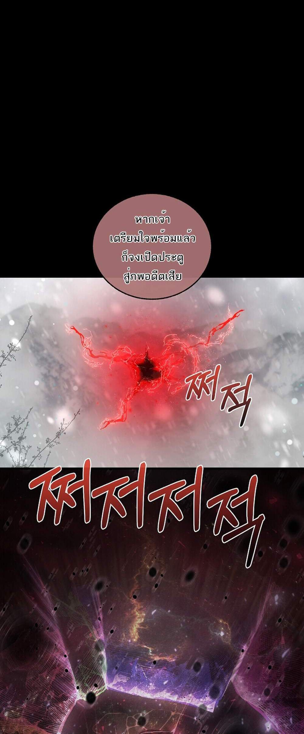 Childhood Friend of the Zenith สหายวัยเยาว์ของข้าแข็งแกร่งที่สุดในใต้หล้า แปลไทย