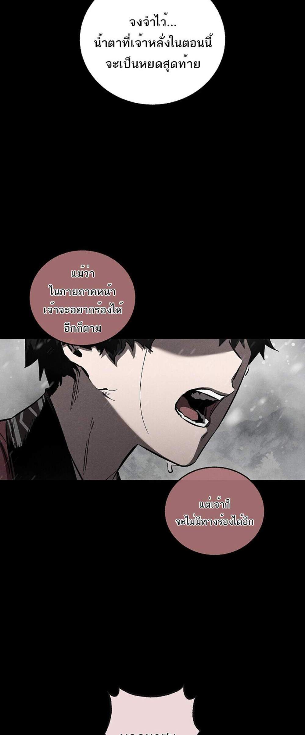 Childhood Friend of the Zenith สหายวัยเยาว์ของข้าแข็งแกร่งที่สุดในใต้หล้า แปลไทย