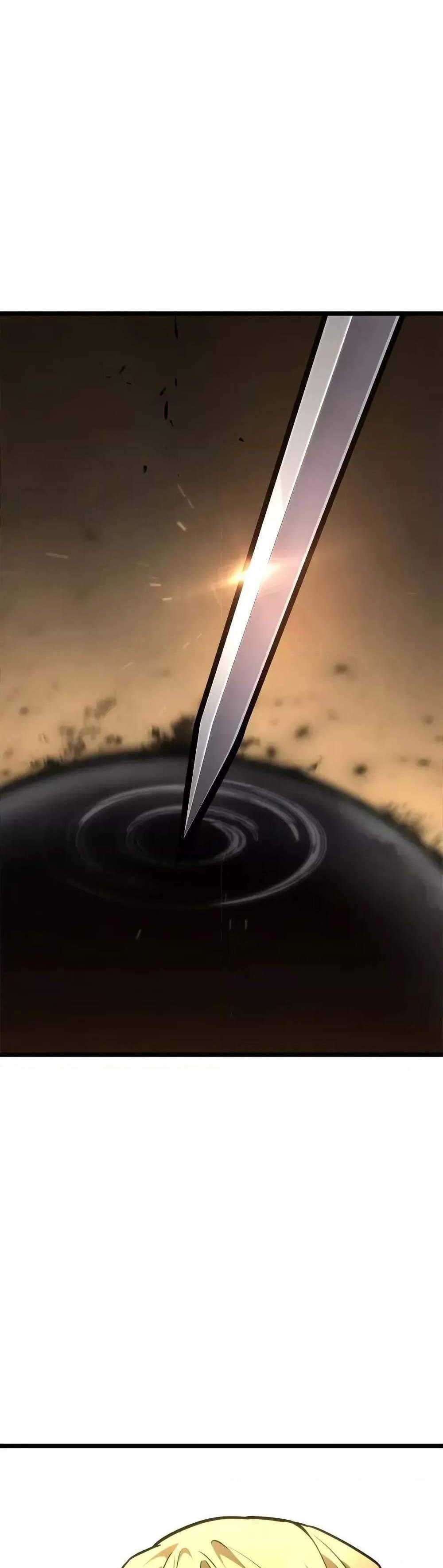 Infinite Mage แปลไทย
