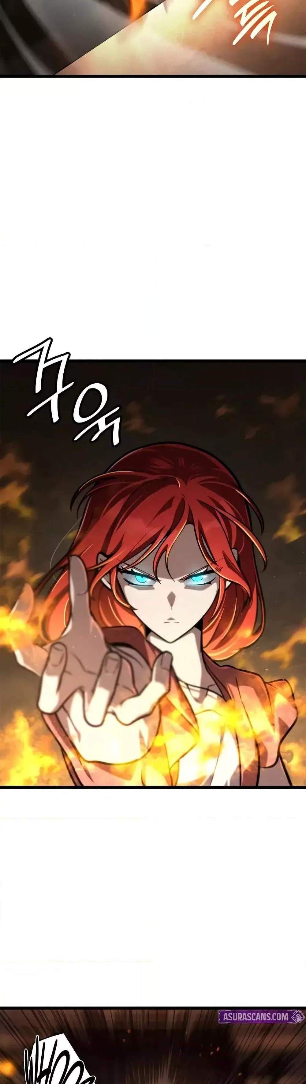 Infinite Mage แปลไทย