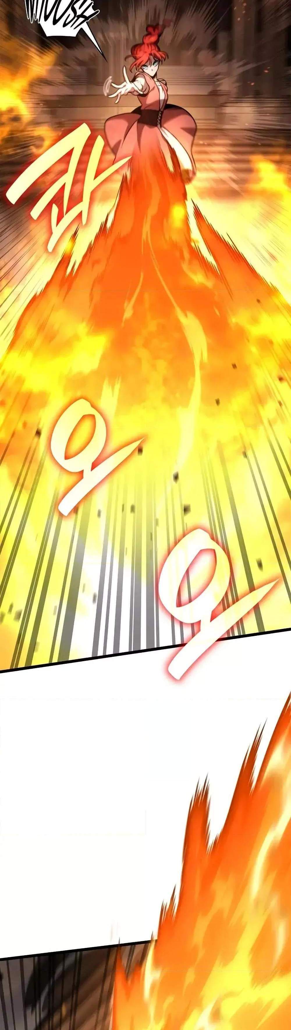 Infinite Mage แปลไทย