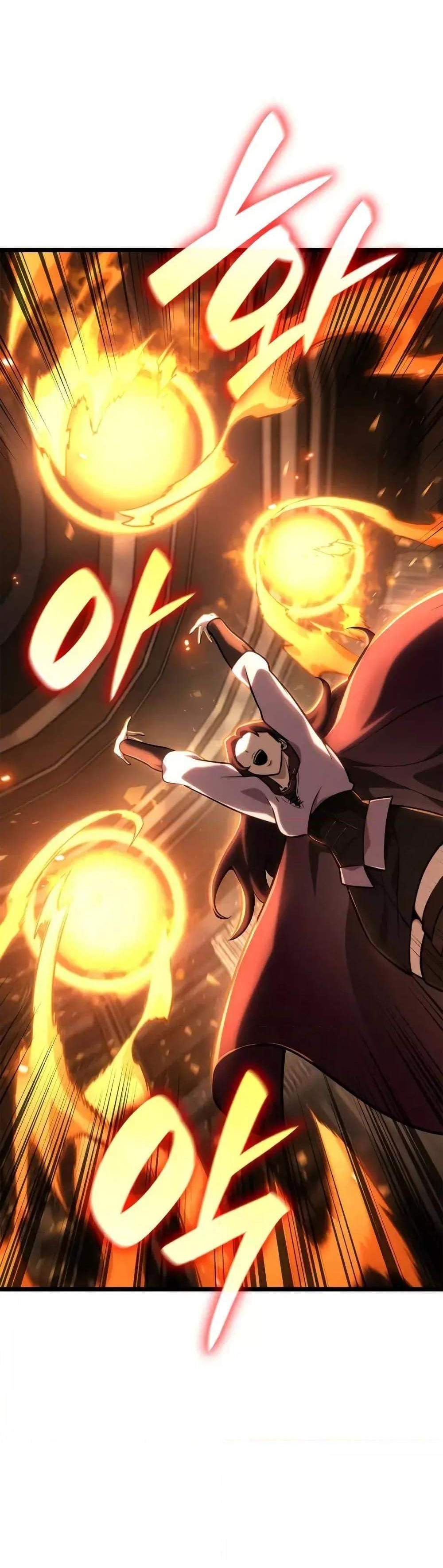 Infinite Mage แปลไทย