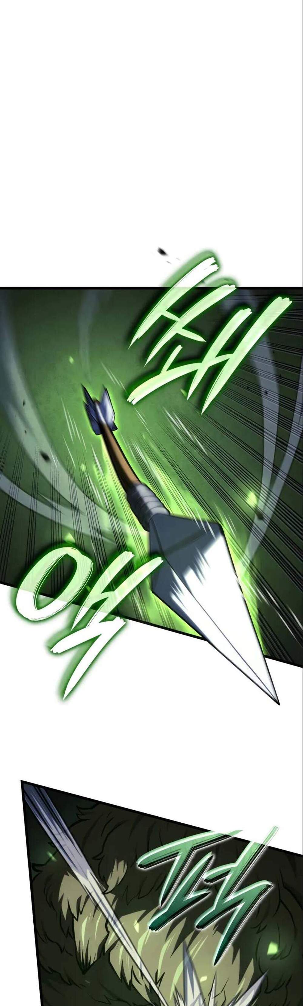 Revenge of the Iron-Blooded Sword Hound แปลไทย
