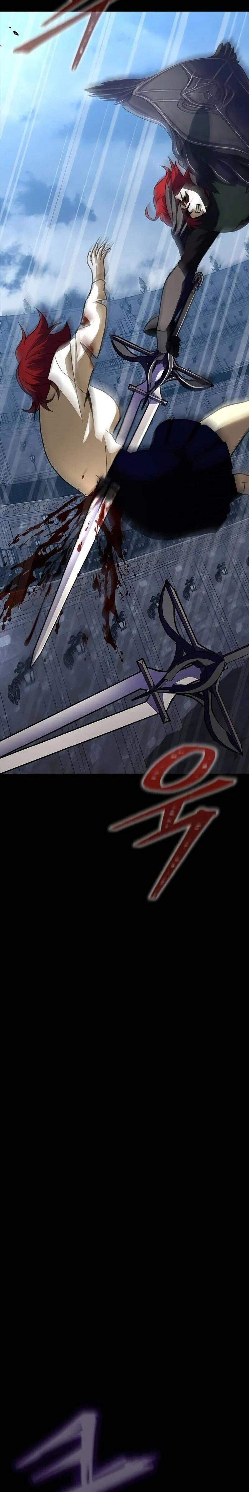 Steel-Eating Player แปลไทย