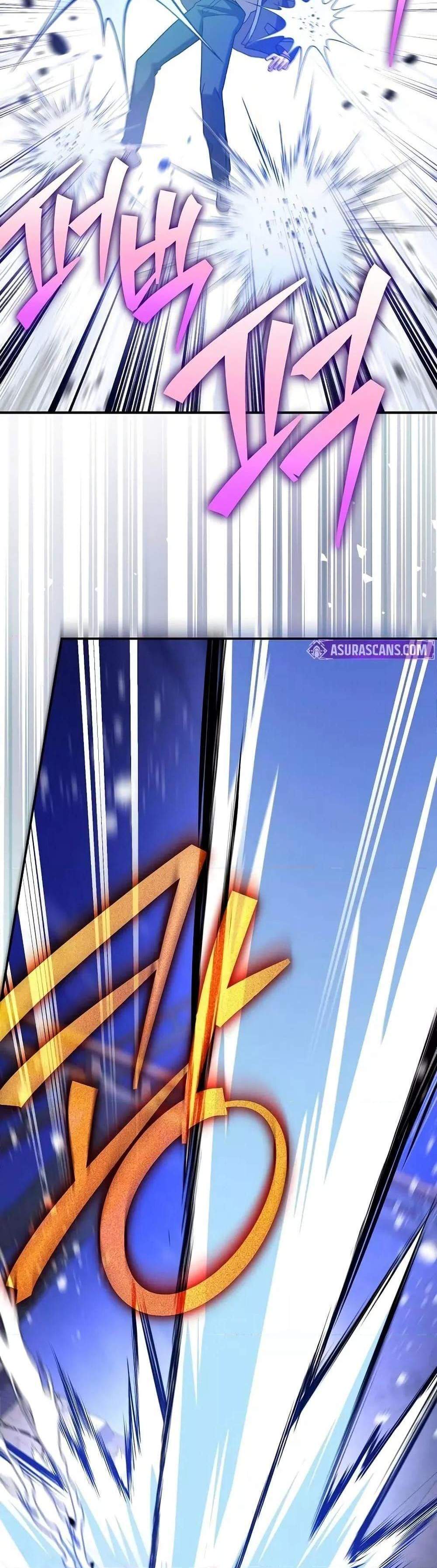 The Novel’s Extra (Remake) แปลไทย