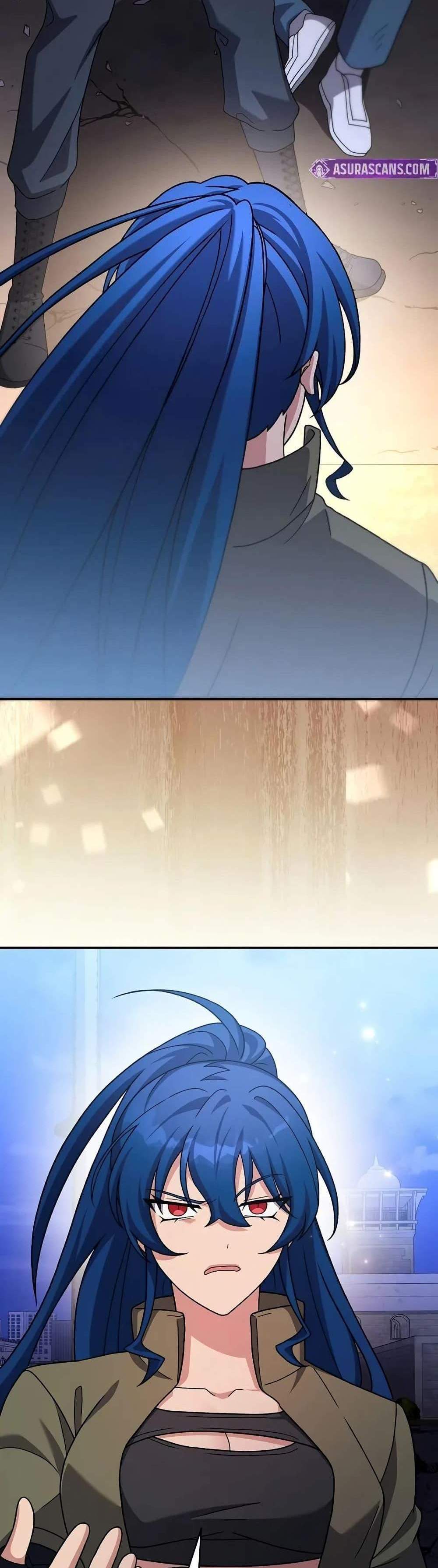 The Novel’s Extra (Remake) แปลไทย