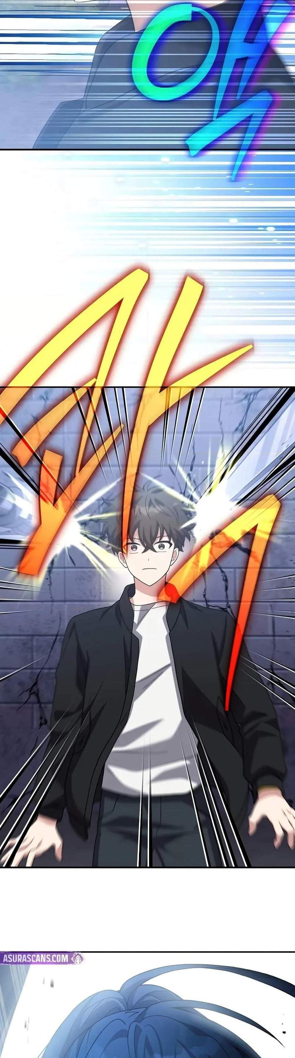 The Novel’s Extra (Remake) แปลไทย